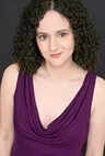 Laurel Kaish