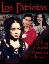 Los patriotas
