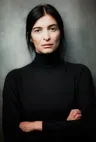 Антигон Гитана