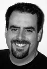 Rich Hynes
