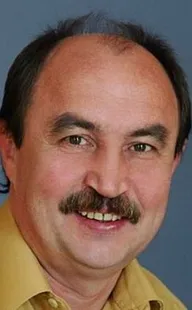 Геннадий Алексеев