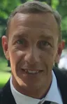 Дмитрий Чудин