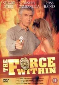 The Force Within