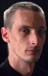Джон Роулз