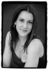 Jenny Coyan