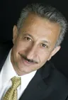 Zuhair Falahat