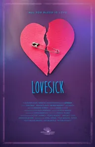 LovesIck