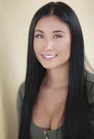 Kiki Martin