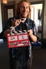 Ryan Uytdewilligen