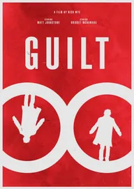 Guilt