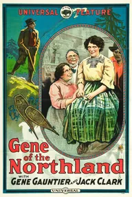 Gene of the Northland