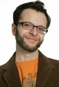 Jason Daniel Siegel
