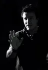 Алехандро Вальбуэна