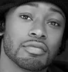 Shacolby Randell