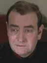 Норман Чаппель
