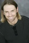 Will Gumm