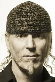 Ray Smith