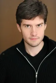 Andrew Ballard