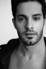 Julien Marrella