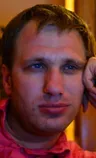 Руслан Давыденко