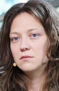 Дороти Пикард