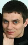 Павел Левицкий