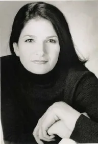Charisse Sanseau