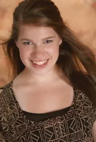 Eryn Reynolds