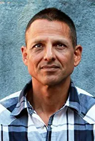 Питер Брэтт