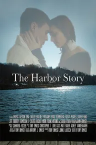 The Harbor Story