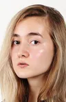 Дарья Абайдулина