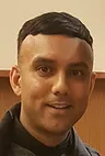 Parmy Singh