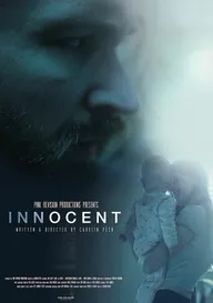 Innocent