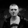 Илья Чернецов