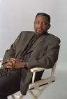Chris Ulasi