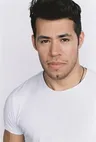 Robert Arthur Perez