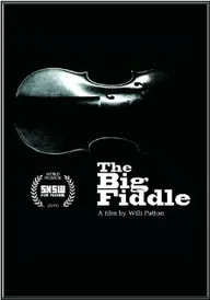 The Big Fiddle