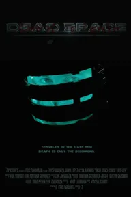 Dead Space: Chase to Death