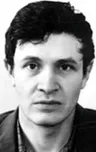 Виталий Злотников