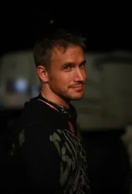 ЭрДи Миллер