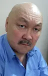 Акылбек Мураталиев