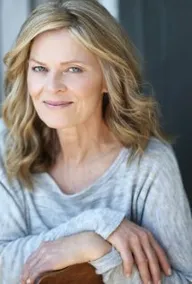 Deborah Ramsay