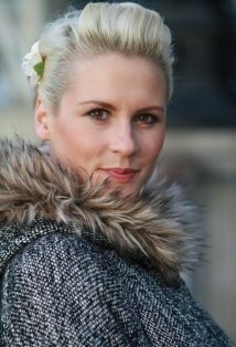 Даниэль Джонсон