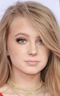 Lexi Drew