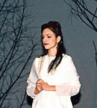 Katarina Vicentijevic