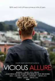 Vicious Allure