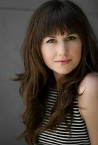 Brittany Wilson