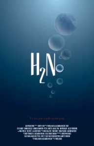 H2No