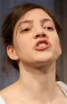 Ines Rössl