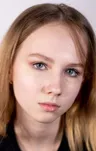Кристина Капрарь